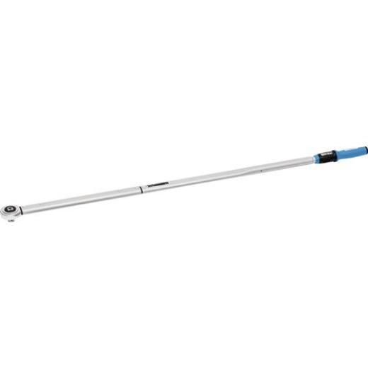 Drehmomentschlüssel TF-K850 3/4 Zoll 250-850 Nm GEDORE