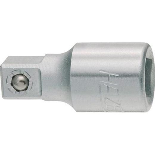 Verl.867 1/4 Zoll L.25mm HAZET