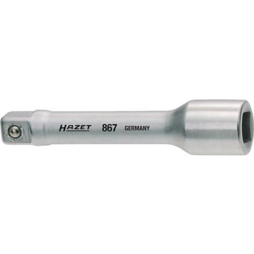 Verl.867 1/4 Zoll L.55mm HAZET