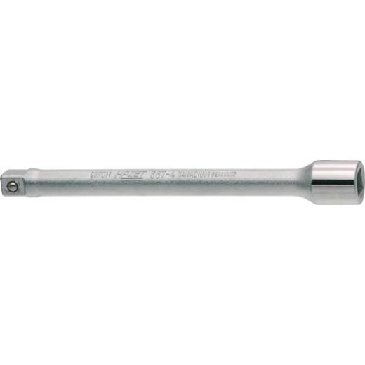 Verl.867 1/4 Zoll L.101,5mm HAZET