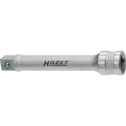 Verl.917 1/2 Zoll L.123mm HAZET