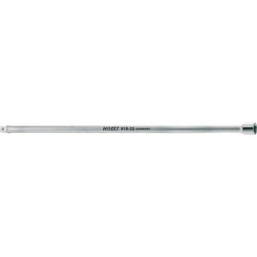 Verl.918 1/2 Zoll L.575mm HAZET