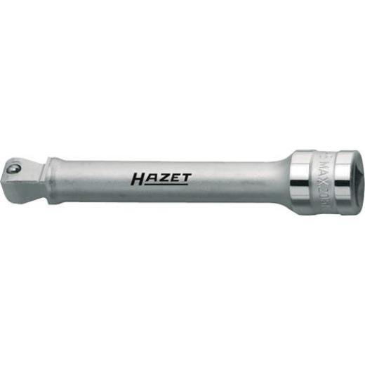 Verl.919 1/2 Zoll L.248mm HAZET