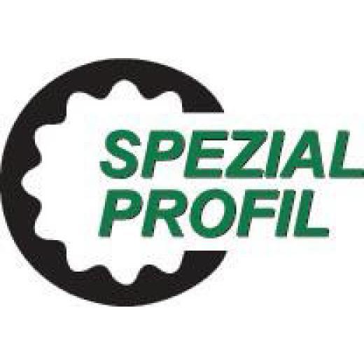 Zugringschlüssel 839 SW 46mm L.260mm gekr.PADRE