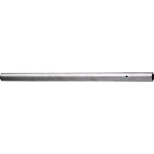 Aufsteckrohr f.Zugringschlüssel 2 AR L.860mm f.SW 60-95mm GEDORE
