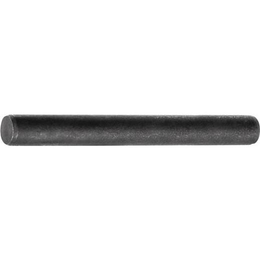Sicherungsstift KB 1975 D.3mm L.20mm GEDORE | 10 Stück