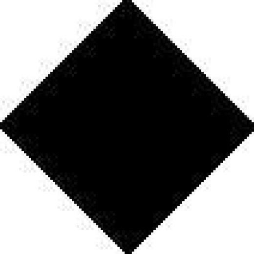 Vierkanteinsteckschlüssel DIN 905 Gr.10mm Schaft-L.100mm AMF