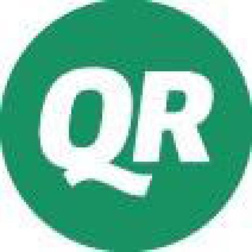 Steckschlüsselsatz 45/14/5i QR 19-tlg.3/8 Zoll SW 8-22mm Z.80 12KT STAHLWILLE