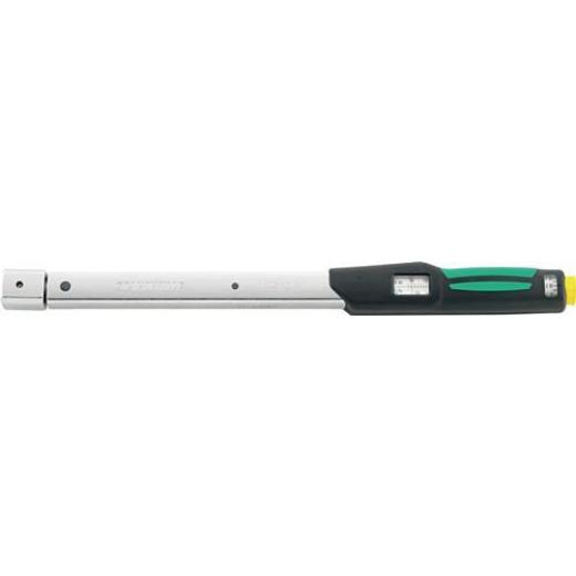 Drehmomentschlüssel 730/65 Fix 130-650 Nm 14x18mm STAHLWILLE
