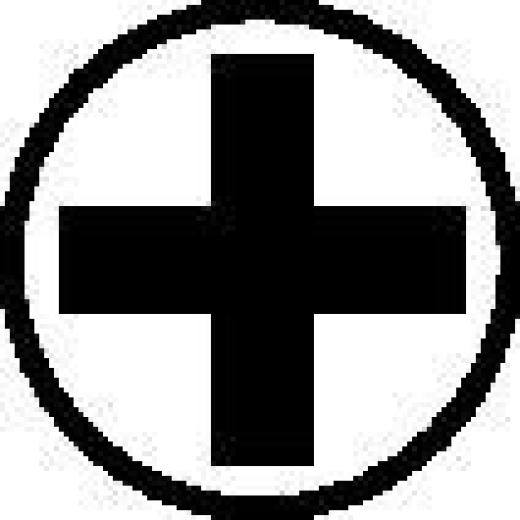 Bitsortiment 31-tlg.Schlitz/PH/PZD/TX m.Magnet u.SWF TECWERK