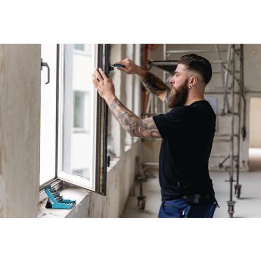 Bitsortiment SmartCase 2200SC-3 96-tlg.Schlitz/PH/PZ/TX/TX m.Zapfen/Innen-6Kt.