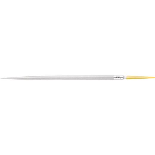 Präzisionsfeile CORINOX® 200mm 8mm rd.SH2 PFERD