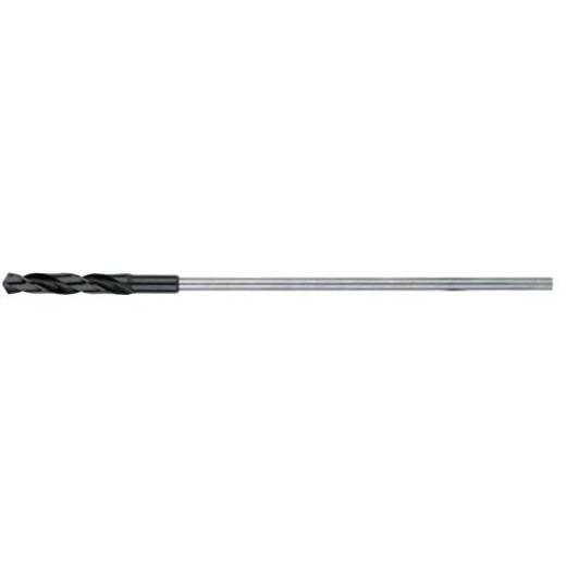 Schalungsbohrer D.10mm L.600mm m.SDS-Plus Schaft PROMAT