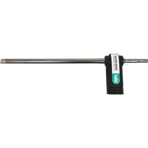 Absaugbohrer Duster Expert D.12mm Arbeits-L.200mm Gesamt-L.320mm SDS Plus HELLER