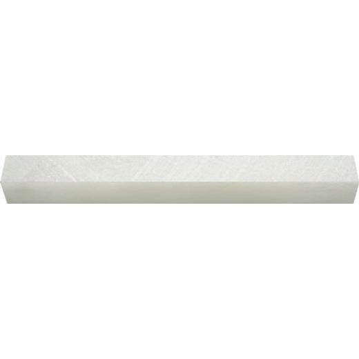 Specksteinkreide Pica Classic unpapiert,hitzebst.b.2000GradC 10 St./Schachtel