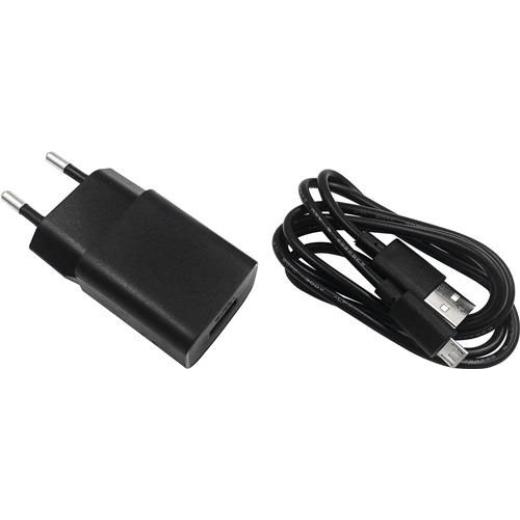 LED-Akkuhandleuchte 3,7 V 2600 mAh Li-Ion 7 W 100-700 lm Ladezeit 4 h PROMAT