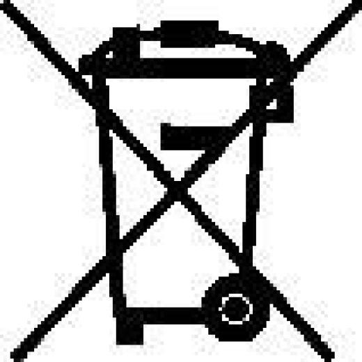Drehmomentschraubendreher 2835 0,8-3 Nm WIHA