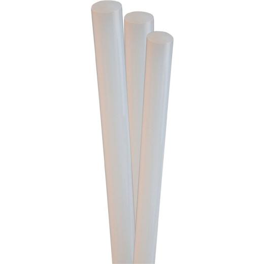 Klebesticks ULTRA POWER L.250mm Klebepatronen-Ø 11mm 500 g | 20 Stück