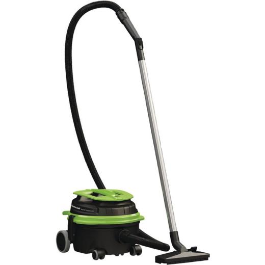 Trockensauger flexCAT 112 Q B-CLASS 900 W 2633l/min 210bar 12l
