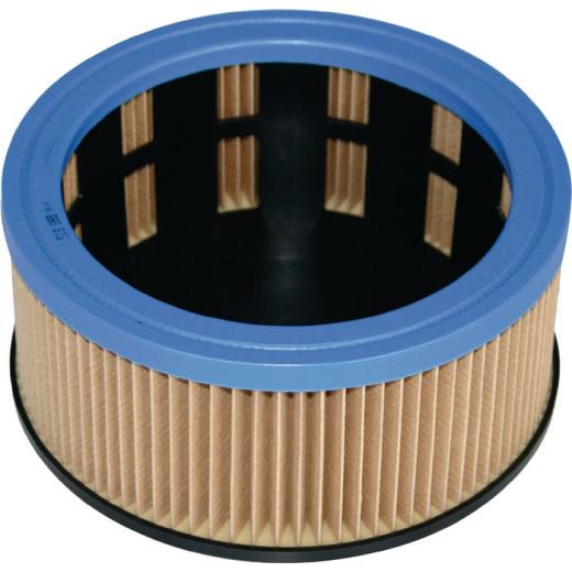 Filterelement FP 3600 f.GSA1232/HSA1432/NOW12-32 STARMIX