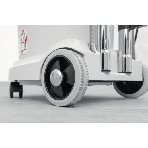 Sicherheitssauger APDH-1430 1400 W 4200l/min 220mbar 30l
