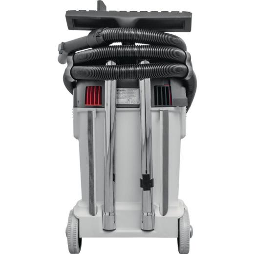Sicherheitssauger APDH-1430 1400 W 4200l/min 220mbar 30l