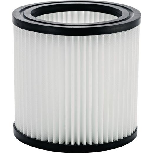 Filterelement f.Buddy II 12/II 18 NILFISK