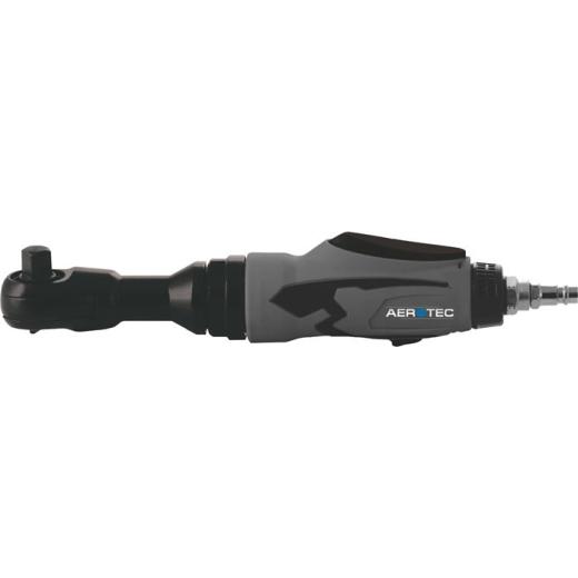 Druckluftratschenschrauber CSP 90 12,5mm (1/2Zoll) A4-kt.90 Nm AEROTEC