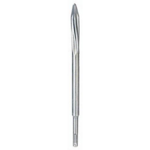Spitzmeißel L.250mm SDS Plus BOSCH