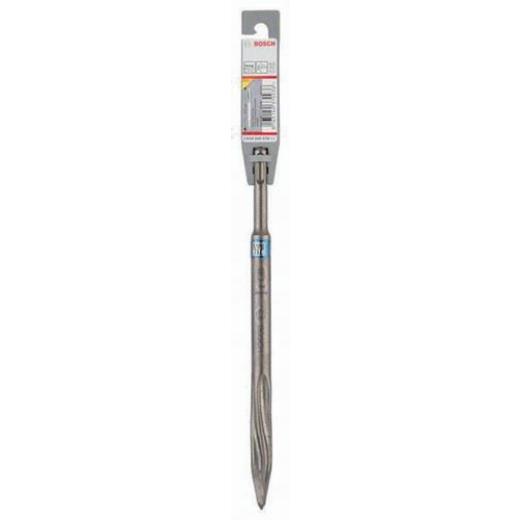 Spitzmeißel L.250mm SDS Plus BOSCH