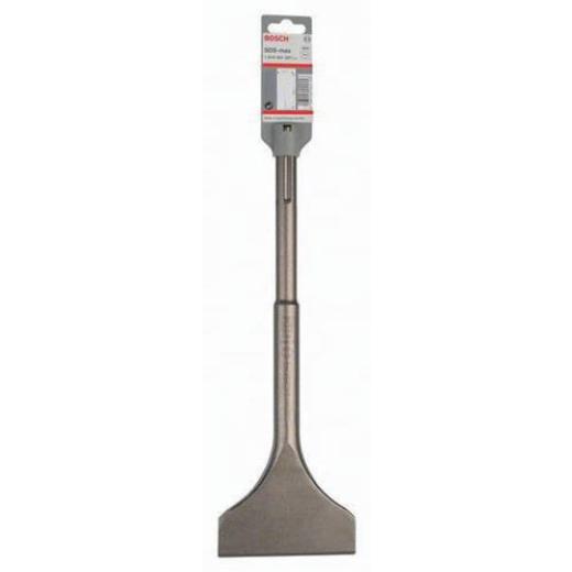 Spatmeißel L.350mm Schneiden-B.115mm SDS-max BOSCH