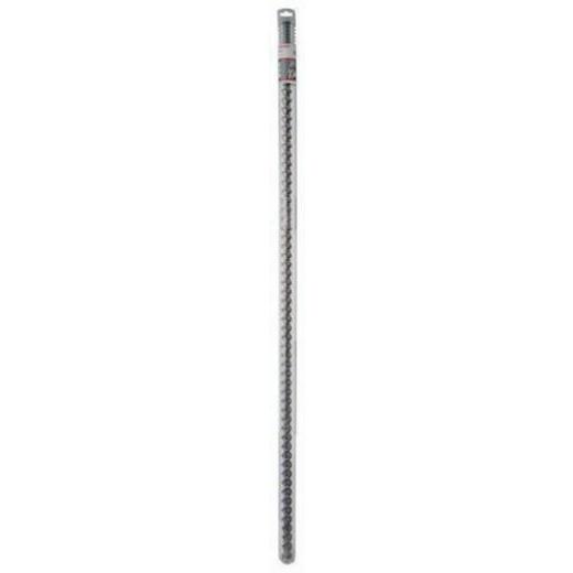 Hammerbohrer Max-7 D.28mm Arbeits-L.1200mm L.1320mm SDS-Max 1 St.BOSCH