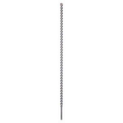 Hammerbohrer Max-7 D.32mm Arbeits-L.1200mm L.1320mm SDS-Max 1 St.BOSCH