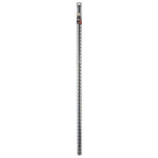 Hammerbohrer Max-7 D.32mm Arbeits-L.1200mm L.1320mm SDS-Max 1 St.BOSCH