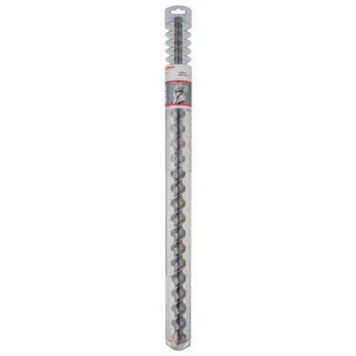 Hammerbohrer Max-7 D.35mm Arbeits-L.600mm L.720mm SDS-Max 1 St.BOSCH