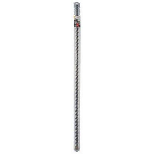 Hammerbohrer Max-7 D.35mm Arbeits-L.1200mm L.1320mm SDS-Max 1 St.BOSCH
