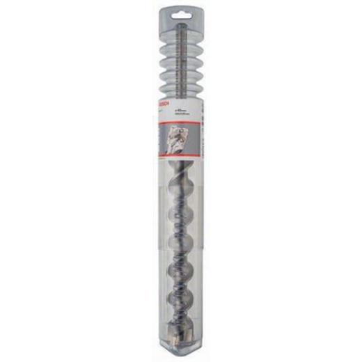 Hammerbohrer Max-7 D.45mm Arbeits-L.400mm L.520mm SDS-Max 1 St.BOSCH