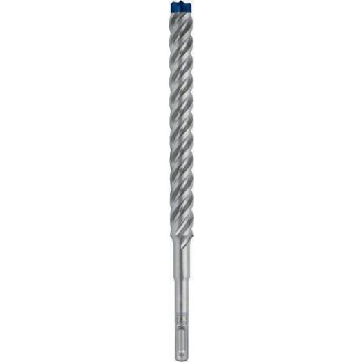 Hammerbohrer Expert SDS-7X D.18mm Arbeits-L.200mm L.265mm SDS-Plus 1 St.BOSCH