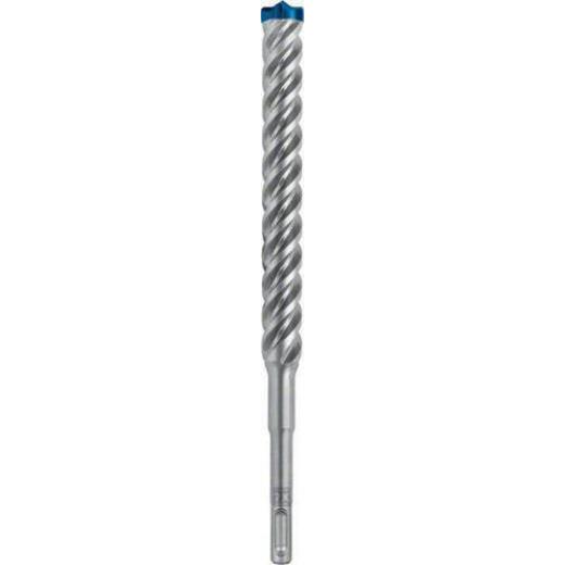 Hammerbohrer Expert SDS-7X D.20mm Arbeits-L.200mm L.265mm SDS-Plus 1 St.BOSCH