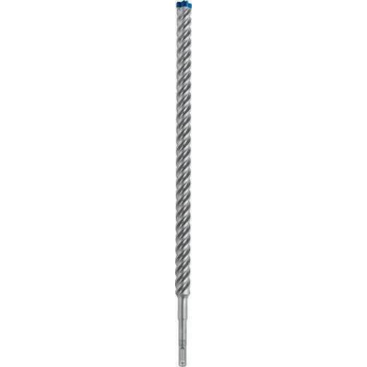 Hammerbohrer Expert SDS-7X D.20mm Arbeits-L.400mm L.450mm SDS-Plus 1 St.BOSCH