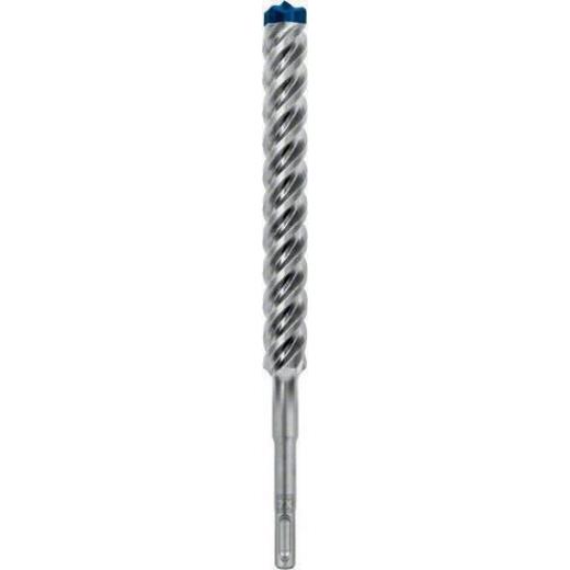 Hammerbohrer Expert SDS-7X D.22mm Arbeits-L.200mm L.250mm SDS-Plus 1 St.BOSCH