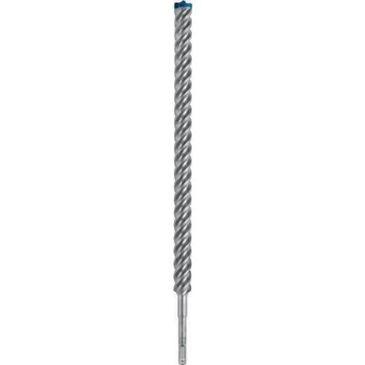 Hammerbohrer Expert SDS-7X D.24mm Arbeits-L.400mm L.450mm SDS-Plus 1 St.BOSCH