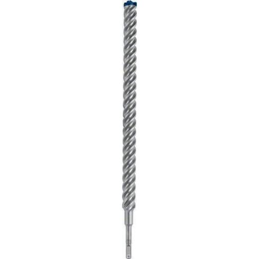 Hammerbohrer Expert SDS-7X D.25mm Arbeits-L.400mm L.450mm SDS-Plus 1 St.BOSCH