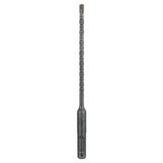 Hammerbohrer Plus-5 D.5,0mm Arbeits-L.100mm L.160mm SDS-Plus 1 St.BOSCH