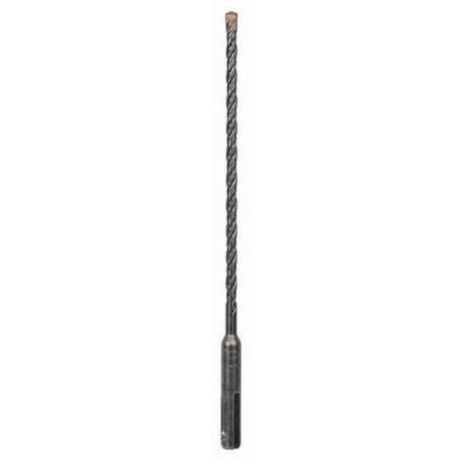 Hammerbohrer Plus-5 D.6,0mm Arbeits-L.150mm L.210mm SDS-Plus 1 St.BOSCH