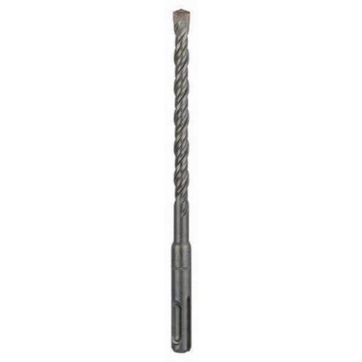 Hammerbohrer Plus-5 D.8,0mm Arbeits-L.100mm L.160mm SDS-Plus 1 St.BOSCH