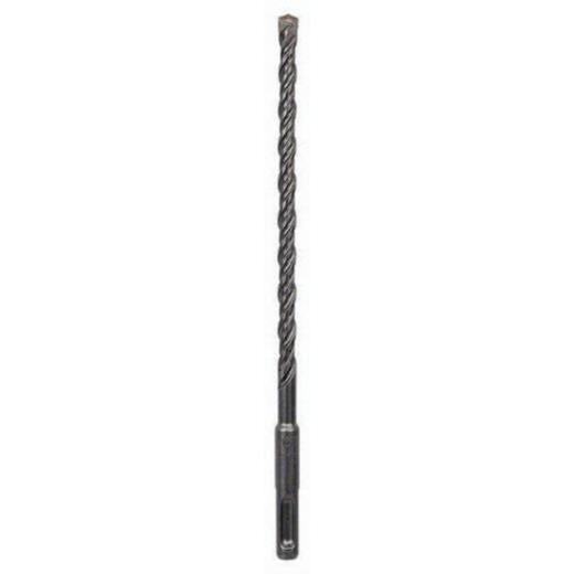 Hammerbohrer Plus-5 D.8,0mm Arbeits-L.150mm L.210mm SDS-Plus 1 St.BOSCH