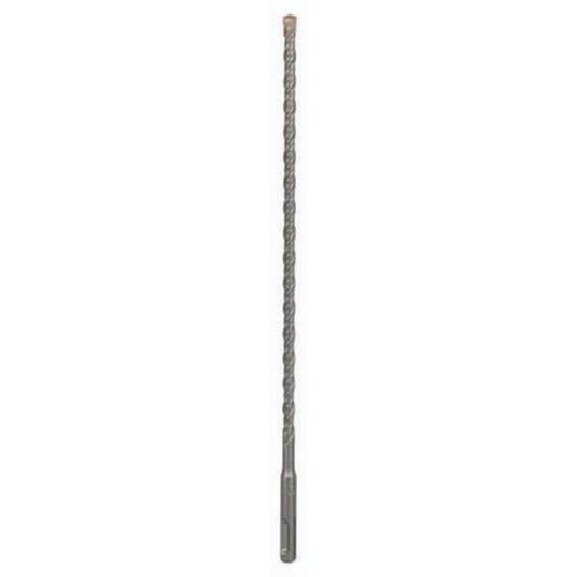 Hammerbohrer Plus-5 D.8,0mm Arbeits-L.250mm L.310mm SDS-Plus 1 St.BOSCH