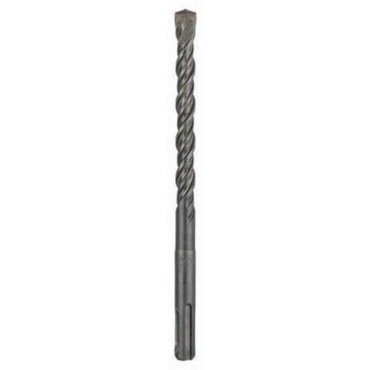Hammerbohrer Plus-5 D.10,0mm Arbeits-L.100mm L.160mm SDS-Plus 1 St.BOSCH