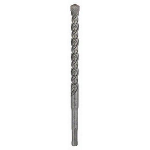 Hammerbohrer Plus-5 D.14,0mm Arbeits-L.150mm L.210mm SDS-Plus 1 St.BOSCH